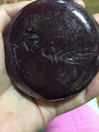 choe012456님이 올린 리뷰 사진 2