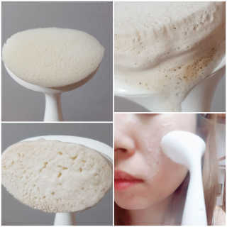 gajete님이 올린 리뷰 사진 2