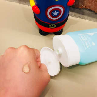 당근님이 올린 리뷰 사진 2