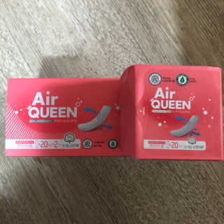 예어닝님이 올린 리뷰 사진 1
