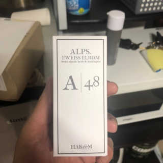 신림알렉스님이 올린 리뷰 사진 2