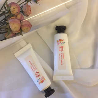 윤넬리나님이 올린 리뷰 사진 1