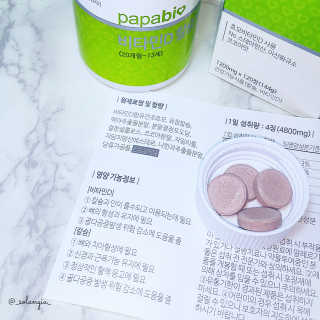 솔란지아님이 올린 리뷰 사진 3
