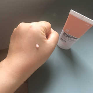 단발소녀님이 올린 리뷰 사진 3