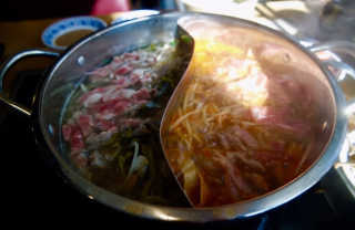 서네ㅉ님이 올린 리뷰 사진 2