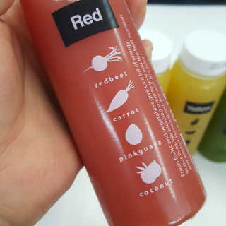 RnRnRkRk님이 올린 리뷰 사진 2