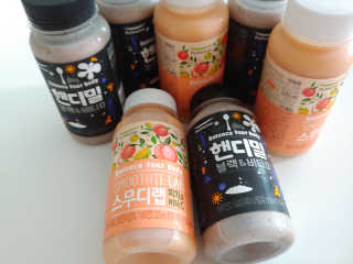 rich님이 올린 리뷰 사진 1