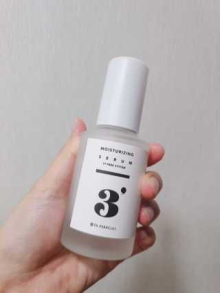 YouReena님이 올린 리뷰 사진 1