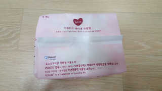 김민지님이 올린 리뷰 사진 2