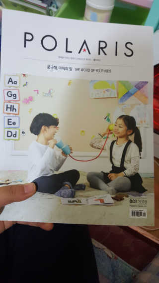 유찬E님이 올린 리뷰 사진 1