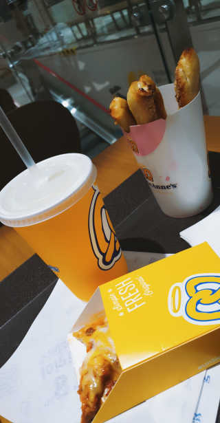 rang.yeoni님이 올린 리뷰 사진 1