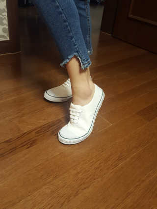 김초희님이 올린 리뷰 사진 2