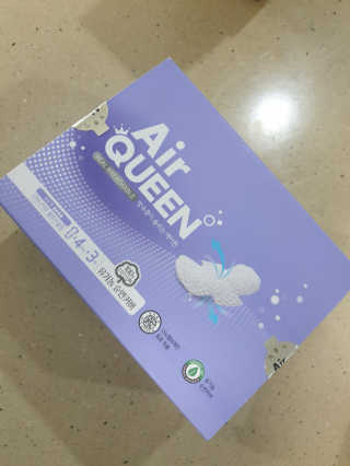 비니워니님이 올린 리뷰 사진 1