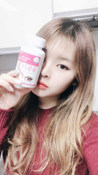 Luna님이 올린 리뷰 사진 3