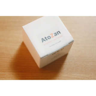 je님이 올린 리뷰 사진 4