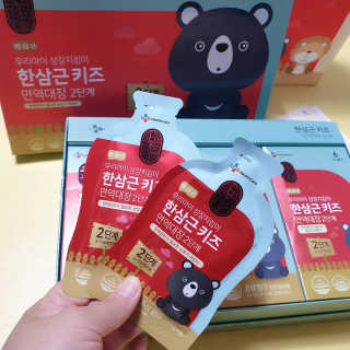 리미님이 올린 리뷰 사진 1
