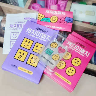 bibi님이 올린 리뷰 사진 1