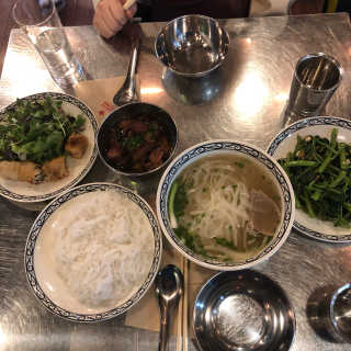 dbfla님이 올린 리뷰 사진 2