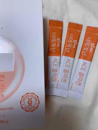 셀럽봉봉님이 올린 리뷰 사진 2