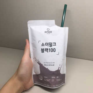라솜님이 올린 리뷰 사진 1