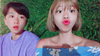 wldbs739님이 올린 리뷰 사진 1