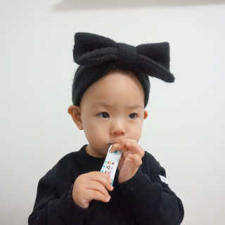 jvnny님이 올린 리뷰 사진 1