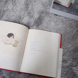 형지님이 올린 리뷰 사진 1