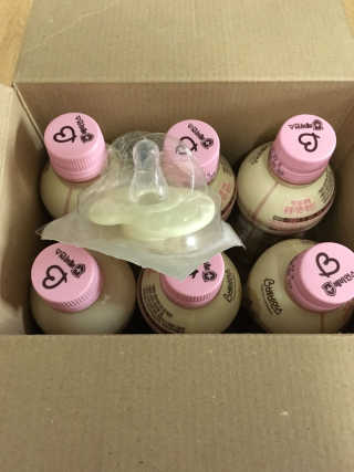 남매연년생엄마님이 올린 리뷰 사진 2