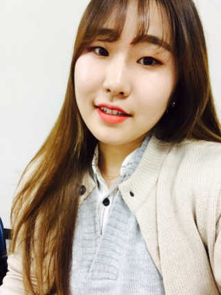 jin68님이 올린 리뷰 사진 1