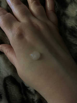 Ashysaurusrex님이 올린 리뷰 사진 3