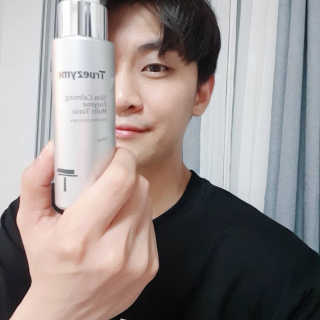 소확행님이 올린 리뷰 사진 2