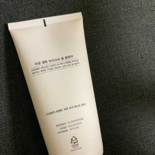 보헤미안망고님이 올린 리뷰 사진 1
