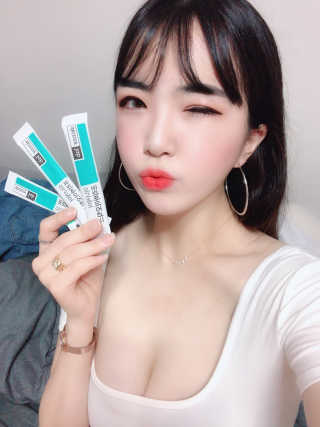 영이짱님이 올린 리뷰 사진 1