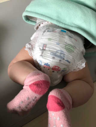 유나님이 올린 리뷰 사진 3
