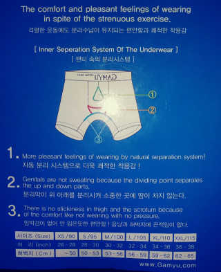 Loves 2 try님이 올린 리뷰 사진 4