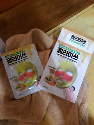 배엘세바님이 올린 리뷰 사진 1