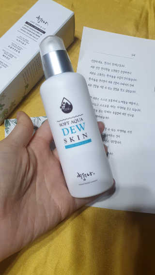 도연님이 올린 리뷰 사진 3