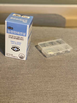 칸쵸님이 올린 리뷰 사진 4