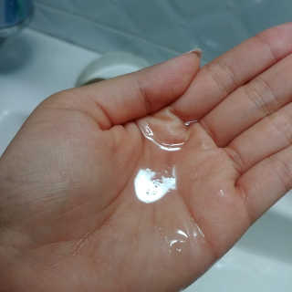동해천사님이 올린 리뷰 사진 2