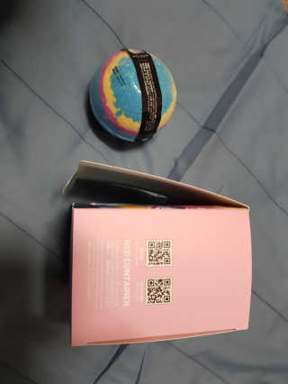 동그라미님이 올린 리뷰 사진 2
