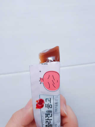맥뚜님이 올린 리뷰 사진 3