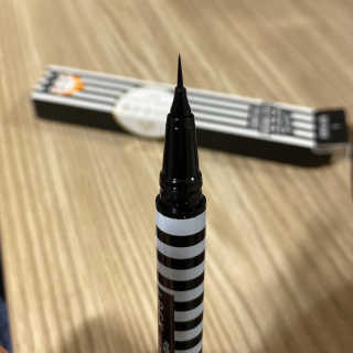 나나님이 올린 리뷰 사진 3