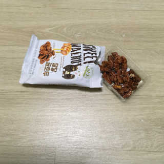 쎄미님이 올린 리뷰 사진 2