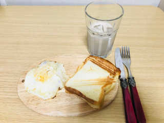 jins님이 올린 리뷰 사진 3