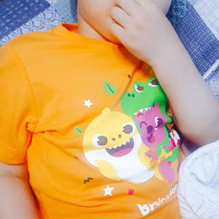 연희님이 올린 리뷰 사진 3