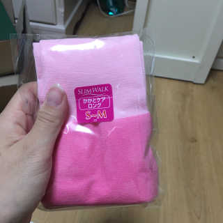 겸뉴님이 올린 리뷰 사진 3