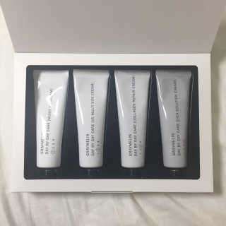 져리져니님이 올린 리뷰 사진 1