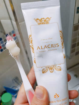 쑤야룽님이 올린 리뷰 사진 3