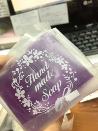 이영실님이 올린 리뷰 사진 3
