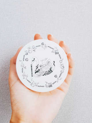 언언현님이 올린 리뷰 사진 2